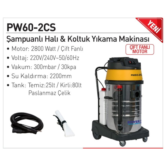 Halı Koltuk Yıkama Makinası(oto kuaför) Halı Koltuk Yıkama Makinası(oto kuaför)