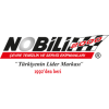 Nobili2000