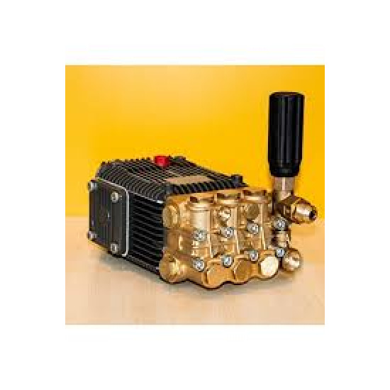 Yağ Keçesi Takımı Orjinal Bertolini