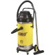 Islak Kuru Süpürge - 3 Motorlu 90 Lt Islak Kuru Süpürge - 3 Motorlu 90 Lt