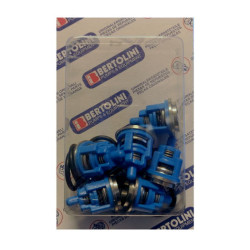 Sibop Takımı Orjinal Bertolini