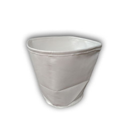 Süpürge Toz Torbası