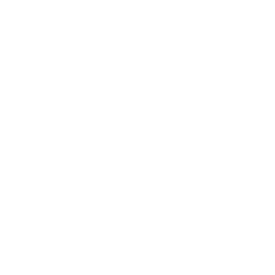 Kompresörlü Sıvı Köpük Makinaları - KSK-3